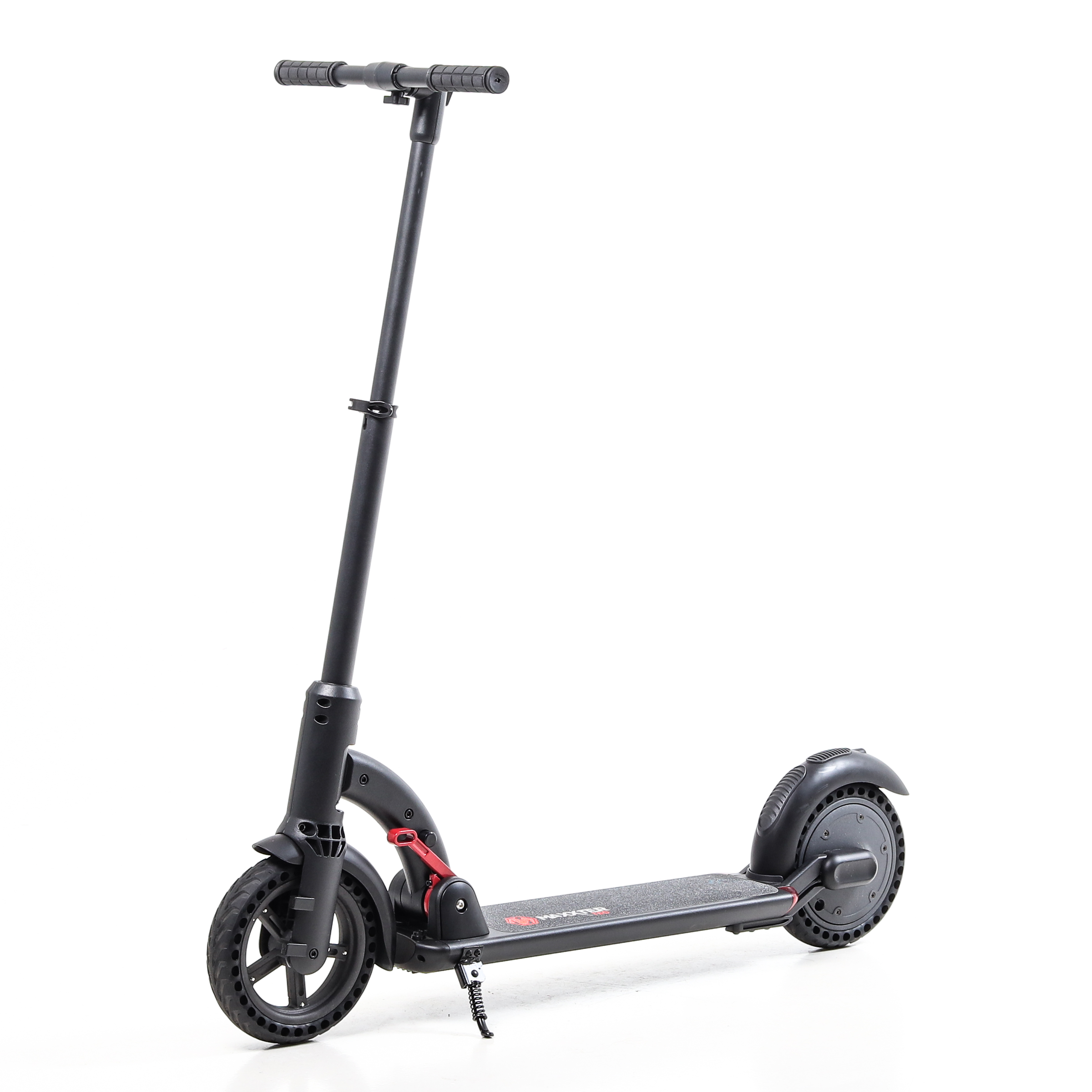 Електросамокат Maxxter TEO 300W 8.5