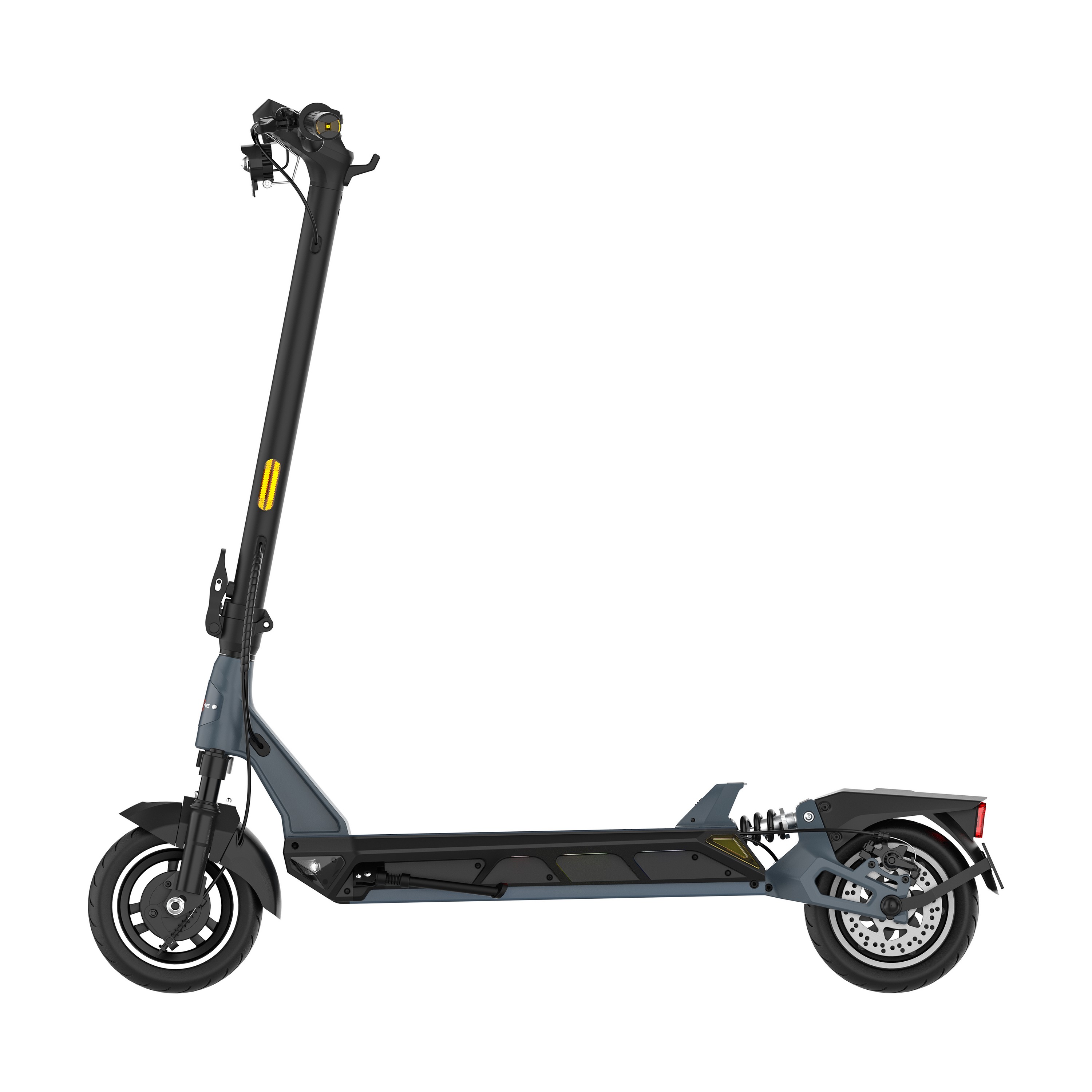 Електросамокат KingSong KS-N12PRO KSE 1000W 10
